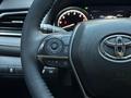Toyota Camry 2019 года за 14 500 000 тг. в Актобе – фото 9