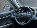 Toyota Camry 2019 года за 14 500 000 тг. в Актобе – фото 19