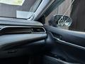 Toyota Camry 2019 года за 14 500 000 тг. в Актобе – фото 20