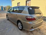 Toyota Ipsum 2008 годаүшін5 900 000 тг. в Жанаозен – фото 3