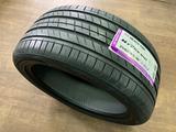 275/40r20 Nexen Nfera SU1 за 63 000 тг. в Астана