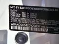 BMW 528 2012 годаүшін8 000 000 тг. в Атырау – фото 8