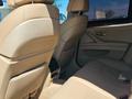 BMW 528 2012 годаүшін8 000 000 тг. в Атырау – фото 10