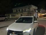 Chevrolet Monza 2023 годаүшін6 500 000 тг. в Алматы