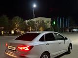 Chevrolet Monza 2023 годаүшін6 500 000 тг. в Алматы – фото 4