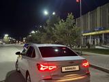Chevrolet Monza 2023 годаүшін6 500 000 тг. в Алматы – фото 3
