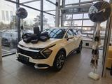 Kia Sportage 2025 года за 15 700 000 тг. в Костанай