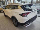 Kia Sportage 2025 года за 15 700 000 тг. в Костанай – фото 5