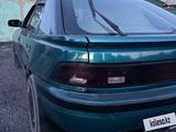 Mazda 323 1992 годаүшін900 000 тг. в Костанай – фото 4