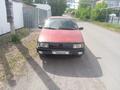Volkswagen Passat 1988 года за 800 000 тг. в Караганда