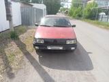 Volkswagen Passat 1988 года за 800 000 тг. в Караганда