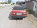 Volkswagen Passat 1988 года за 800 000 тг. в Караганда – фото 3