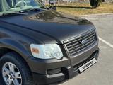 Ford Explorer 2006 года за 6 500 000 тг. в Алматы – фото 5