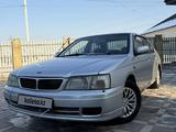 Nissan Bluebird 1996 годаfor1 400 000 тг. в Талгар