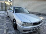 Nissan Bluebird 1996 годаfor1 400 000 тг. в Талгар – фото 2