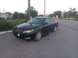 Toyota Camry 2004 годаfor6 000 000 тг. в Семей – фото 2