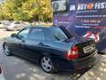 ВАЗ (Lada) Priora 2170 2008 годаүшін2 000 000 тг. в Шымкент – фото 11