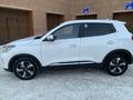 Chery Tiggo 4 Pro 2024 года за 7 300 000 тг. в Караганда – фото 2