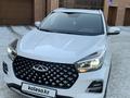 Chery Tiggo 4 Pro 2024 года за 7 300 000 тг. в Караганда