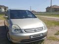 Honda Stream 2002 года за 3 450 000 тг. в Тараз – фото 2
