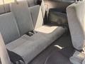 Honda Stream 2002 года за 3 450 000 тг. в Тараз – фото 10