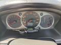 Honda Stream 2002 года за 3 450 000 тг. в Тараз – фото 11