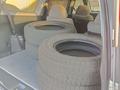 Honda Stream 2002 года за 3 450 000 тг. в Тараз – фото 12