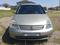 Honda Stream 2002 года за 3 450 000 тг. в Тараз