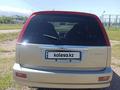 Honda Stream 2002 года за 3 450 000 тг. в Тараз – фото 4