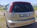 Honda Stream 2002 года за 3 450 000 тг. в Тараз – фото 5