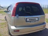 Honda Stream 2002 годаfor4 200 000 тг. в Тараз – фото 5
