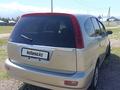 Honda Stream 2002 года за 3 450 000 тг. в Тараз – фото 6