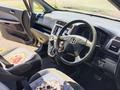 Honda Stream 2002 года за 3 450 000 тг. в Тараз – фото 7