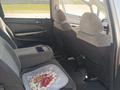 Honda Stream 2002 года за 3 450 000 тг. в Тараз – фото 8