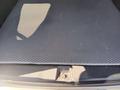 Honda Stream 2002 года за 3 450 000 тг. в Тараз – фото 9