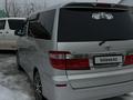 Toyota Alphard 2005 годаfor6 900 000 тг. в Уральск – фото 3