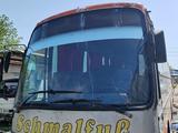 Setra  200 Series 1991 годаүшін3 000 000 тг. в Шымкент