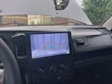 Volkswagen Golf 1993 года за 1 600 000 тг. в Тараз