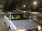 Audi A6 1999 годаfor3 000 000 тг. в Уральск – фото 2