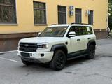BYD FangChengBao Leopard 5 2026 года за 27 816 450 тг. в Алматы