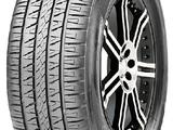 225/55R19 Terramax CVR 99V Sailunүшін45 500 тг. в Алматы