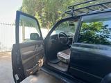 Toyota Land Cruiser 1997 года за 6 900 000 тг. в Алматы – фото 5