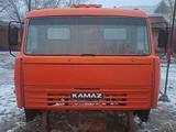 Кабина камаз за 1 800 000 тг. в Павлодар