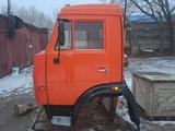 Кабина камаз за 1 800 000 тг. в Павлодар – фото 2
