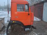 Кабина камаз за 1 800 000 тг. в Павлодар – фото 3