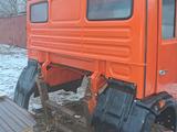 Кабина камаз за 1 800 000 тг. в Павлодар – фото 5