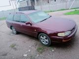 Toyota Scepter 1995 годаүшін1 750 000 тг. в Алматы