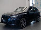BMW X5 XDrive 40i 2024 годаүшін66 952 168 тг. в Астана