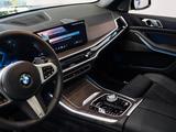 BMW X5 XDrive 40i 2024 года за 66 952 168 тг. в Астана – фото 3