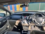 Honda Odyssey 2011 года за 6 200 000 тг. в Алматы – фото 4